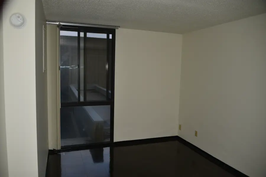 Apartment Cleaning by Dutchess Cleaning Service in Pawling & Wingdale NY