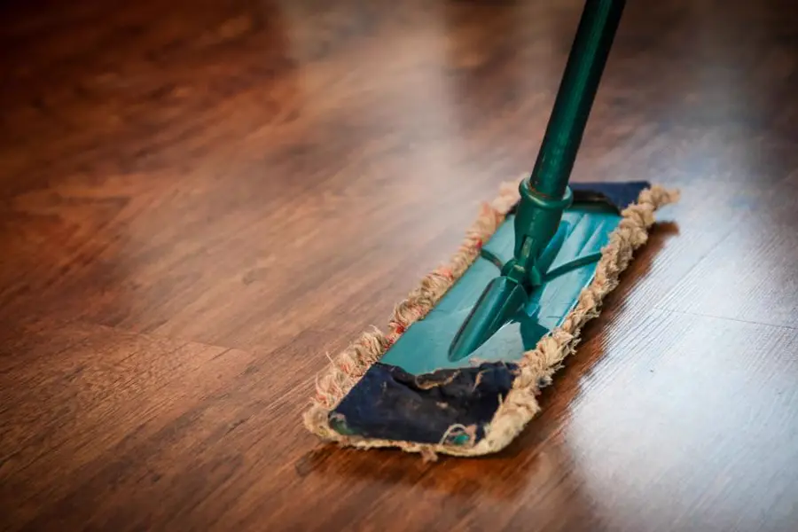 Deep Cleaning by Dutchess Cleaning Service in Pawling & Wingdale NY