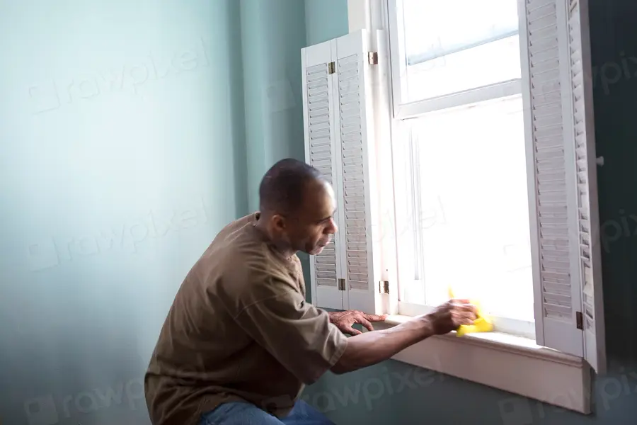 Maid Service by Dutchess Cleaning Service in Pawling & Wingdale NY